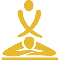 Farting eshaklar porno